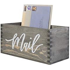 Mygift holder storage for sale  Delivered anywhere in USA 