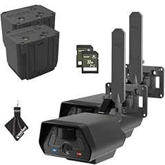 Tactacam defend cellular for sale  Delivered anywhere in USA 