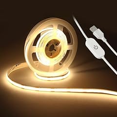 Uvtaoyuan led strip for sale  Delivered anywhere in USA 