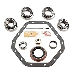 Motive gear r14r for sale  Delivered anywhere in USA 