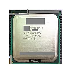 Cpu e5450 3.0ghz for sale  Delivered anywhere in USA 