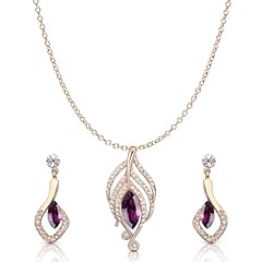 Crystalline azuria femme d'occasion  Livré partout en France