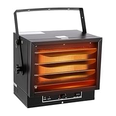 Trailblaze electric garage for sale  Delivered anywhere in USA 
