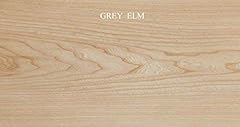 Grey elm board for sale  Delivered anywhere in USA 