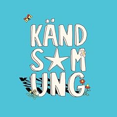 Känd som ung usato  Spedito ovunque in Italia 