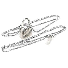 Collier oosakinana collier d'occasion  Livré partout en France