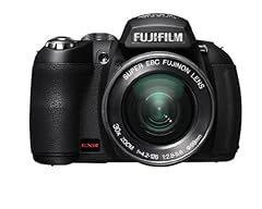 Fujifilm finepix hs20exr for sale  Delivered anywhere in USA 