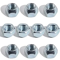 Ibroprat 10pcs inch for sale  Delivered anywhere in USA 