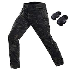 Joyasus pantalon paintball d'occasion  Livré partout en France