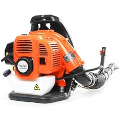 52cc backpack gas for sale  Delivered anywhere in USA 
