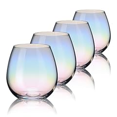 Cukbless stemless wine for sale  Delivered anywhere in USA 