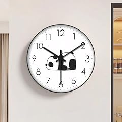 Hemore orologio parete usato  Spedito ovunque in Italia 