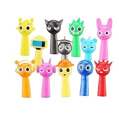 Dudubeer sprunki toys for sale  Delivered anywhere in USA 