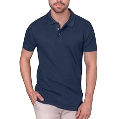 Hrm heavy stretch d'occasion  Livré partout en France