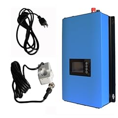 Tingen 1000w solar for sale  Delivered anywhere in USA 