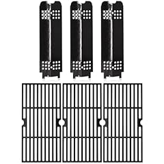 Hiorucet grill grates for sale  Delivered anywhere in USA 