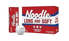 Taylormade noodle long d'occasion  Livré partout en France