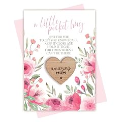 Amazing mum little for sale  Delivered anywhere in UK