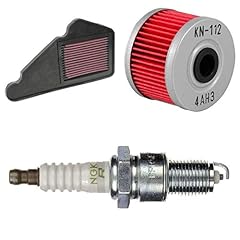 Ngk maintenance kit for sale  Delivered anywhere in UK