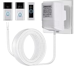 Fitspi 24v 500ma for sale  Delivered anywhere in UK