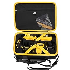 Tourmate hard case for sale  Delivered anywhere in USA 