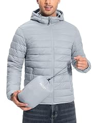Pioneer camp puffer for sale  Delivered anywhere in USA 