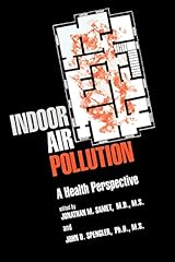 Indoor air pollution for sale  Delivered anywhere in USA 