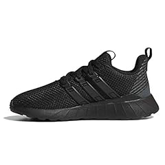 Adidas men questar for sale  Delivered anywhere in USA 