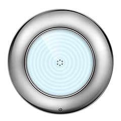 bloc filtration piscine desjoyaux d'occasion bloc filtration piscine desjoyaux d'occasion Livré partout en France