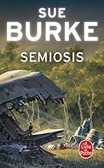 Semiosis d'occasion  Livré partout en Belgiqu