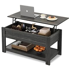 Wlive coffee table for sale  Delivered anywhere in USA 