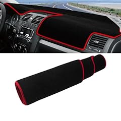 Ymxfky car dashboard for sale  Delivered anywhere in USA 