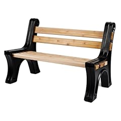 Rts home accents for sale  Delivered anywhere in USA 