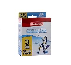 Rubbermaid mini blue for sale  Delivered anywhere in USA 