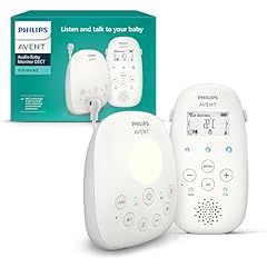 Philips avent dect d'occasion  Livré partout en France