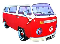 Larkrise designs red for sale  Delivered anywhere in UK