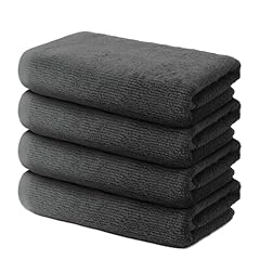 Set handtücher 50x100 gebraucht kaufen  Wird an jeden Ort in Deutschland