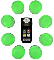 Trebisky wireless buzzer for sale  Delivered anywhere in USA 