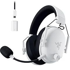 Razer blackshark casque d'occasion  Livré partout en France