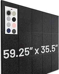 Wallhero large cork for sale  Delivered anywhere in USA 