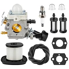 86c carburetor stihl for sale  Delivered anywhere in USA 