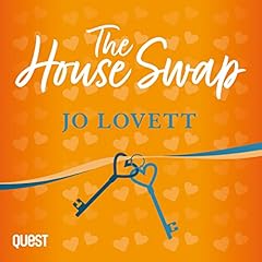 House swap for sale  Delivered anywhere in UK