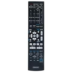 Axd7535 replace remote for sale  Delivered anywhere in USA 