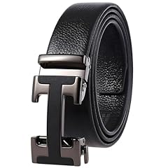 Vjk men leather for sale  Delivered anywhere in USA 