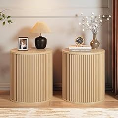 Rustyer round fluted for sale  Delivered anywhere in USA 
