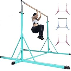 Funcheer gymnastics bar for sale  Delivered anywhere in USA 