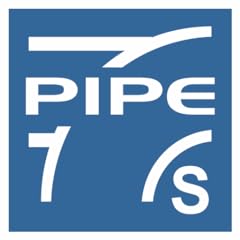 Pipe support calculator for sale  Delivered anywhere in Ireland