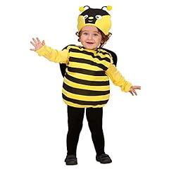 Cartoon costume carnevale usato  Spedito ovunque in Italia 