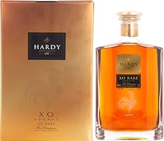 Hardy cognac rare d'occasion  Livré partout en France
