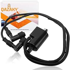 Qazaky ignition coil for sale  Delivered anywhere in Ireland